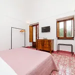 Estate4Home - Villa Field